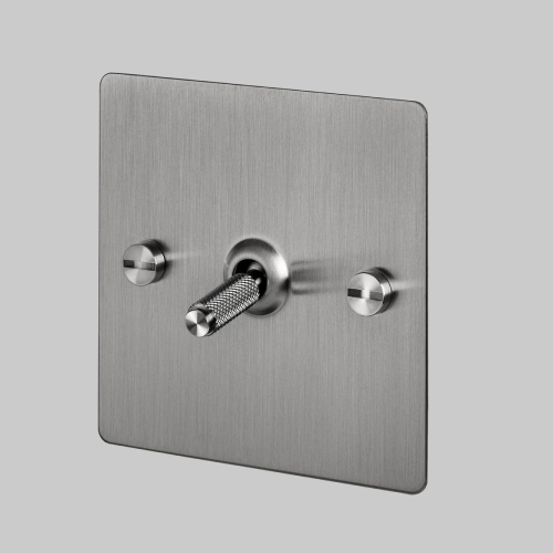 Genevas sauna interior detail illustrative