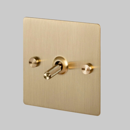 Genevas sauna interior detail illustrative